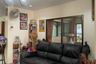 3 Bedroom House for sale in Grand Park View Sriracha, Surasak, Chonburi