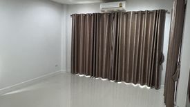 3 Bedroom House for sale in The COMPLETE, Surasak, Chonburi