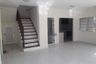 3 Bedroom House for sale in Thararin Village, Surasak, Chonburi
