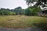 Land for sale in Bueng, Chonburi