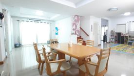 3 Bedroom House for sale in Sriracha Park, Surasak, Chonburi