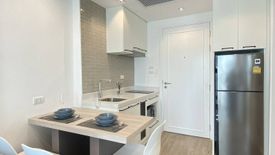 1 Bedroom Condo for sale in Chambery Sriracha-Laemchabang, Thung Sukhla, Chonburi