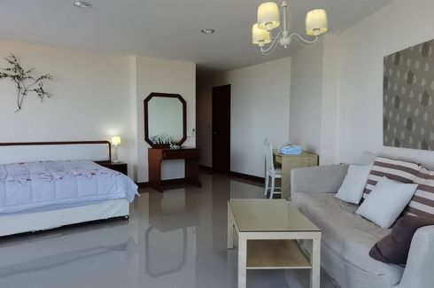 3 Bedroom Condo for sale in Rama Harbour View Condo, Surasak, Chonburi