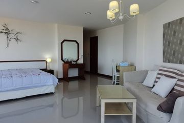 3 Bedroom Condo for sale in Rama Harbour View Condo, Surasak, Chonburi