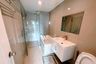 1 Bedroom Condo for sale in Sea Hill Condo Sriracha, Surasak, Chonburi