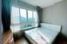 1 Bedroom Condo for sale in Sea Hill Condo Sriracha, Surasak, Chonburi