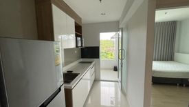 1 Bedroom Condo for sale in Sea Hill Condo Sriracha, Surasak, Chonburi