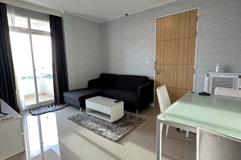 2 Bedroom Condo for sale in Sea Hill Condo Sriracha, Surasak, Chonburi