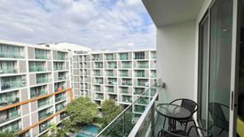 1 Bedroom Condo for rent in Suthep, Chiang Mai