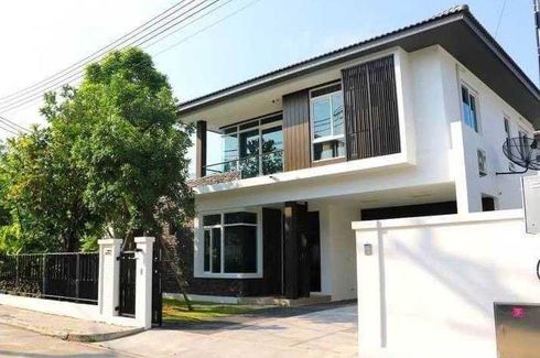 4 Bedroom House for Sale or Rent in Mae Hia, Chiang Mai