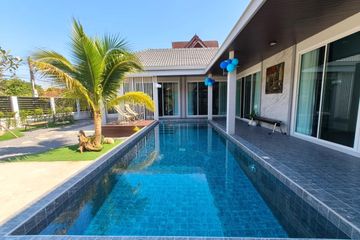 3 Bedroom House for rent in Nong Han, Chiang Mai