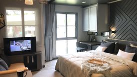 Condo for sale in Thung Sukhla, Chonburi