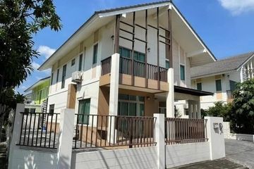 3 Bedroom House for sale in Magnolie Sriracha, Nong-Kham, Chonburi