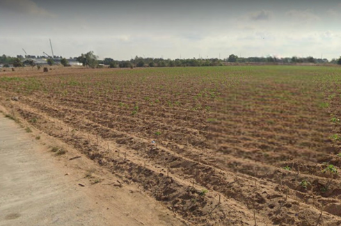 Land for sale in Bo Win, Chonburi