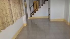 3 Bedroom Townhouse for sale in Bo Win, Chonburi