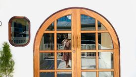 3 Bedroom Townhouse for rent in Tha Sala, Chiang Mai