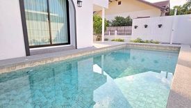 4 Bedroom House for sale in Koolpunt Ville 9, Ban Waen, Chiang Mai