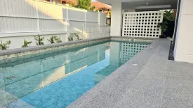 4 Bedroom House for rent in Koolpunt Ville 9, Ban Waen, Chiang Mai
