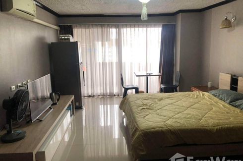 Condo for sale in Nakornping Condominium, Chang Phueak, Chiang Mai