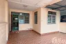 2 Bedroom Townhouse for sale in Pruksachat 9, Surasak, Chonburi