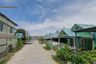 2 Bedroom House for sale in Thitima Home, Bo Win, Chonburi