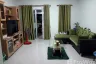 2 Bedroom Townhouse for sale in Nong-Kham, Chonburi
