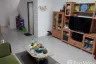 2 Bedroom Townhouse for sale in Nong-Kham, Chonburi