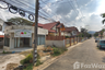 3 Bedroom House for sale in Sriracha Park, Surasak, Chonburi