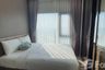 1 Bedroom Condo for sale in knightsbridge the ocean sriracha, Surasak, Chonburi