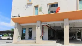 Condo for sale in Wangthong Condotel, Thung Sukhla, Chonburi