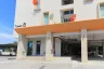 Condo for sale in Wangthong Condotel, Thung Sukhla, Chonburi