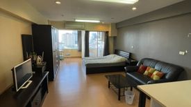 Condo for sale in Laem Thong Condotel, Surasak, Chonburi