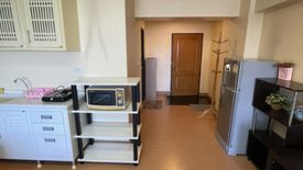 Condo for sale in Laem Thong Condotel, Surasak, Chonburi