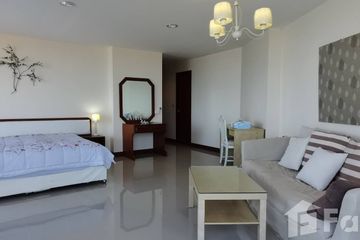 3 Bedroom Condo for rent in Rama Harbour View Condo, Surasak, Chonburi