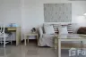 3 Bedroom Condo for rent in Rama Harbour View Condo, Surasak, Chonburi