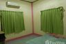 2 Bedroom House for sale in Nong-Kham, Chonburi