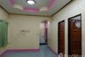 2 Bedroom House for sale in Nong-Kham, Chonburi