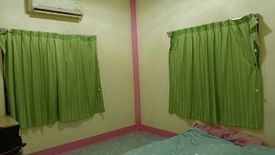 2 Bedroom House for sale in Nong-Kham, Chonburi