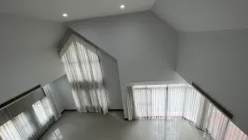 3 Bedroom Villa for rent in The Privilege Laem Chabang, Bueng, Chonburi