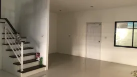 3 Bedroom Townhouse for sale in SC Village Eastern-Bowin, Bo Win, Chonburi