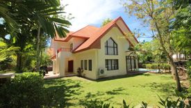 4 Bedroom Villa for rent in Bueng, Chonburi