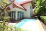 4 Bedroom Villa for rent in The Privilege Laem Chabang, Bueng, Chonburi