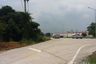 Land for sale in Nong-Kham, Chonburi