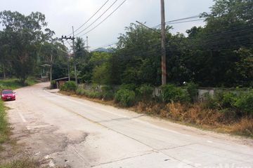 Land for sale in Nong-Kham, Chonburi