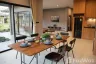 2 Bedroom House for sale in At Green Gallery, Bang Phra, Chonburi