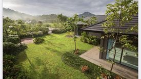 2 Bedroom House for sale in At Green Gallery, Bang Phra, Chonburi