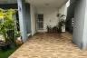 3 Bedroom House for sale in Lake Valley Bowin, Bueng, Chonburi