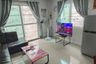 3 Bedroom House for sale in Lake Valley Bowin, Bueng, Chonburi