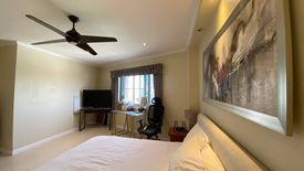 2 Bedroom Condo for sale in Wongamat Residence, Na Kluea, Chonburi