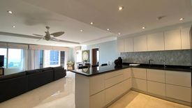 2 Bedroom Condo for sale in Wongamat Residence, Na Kluea, Chonburi